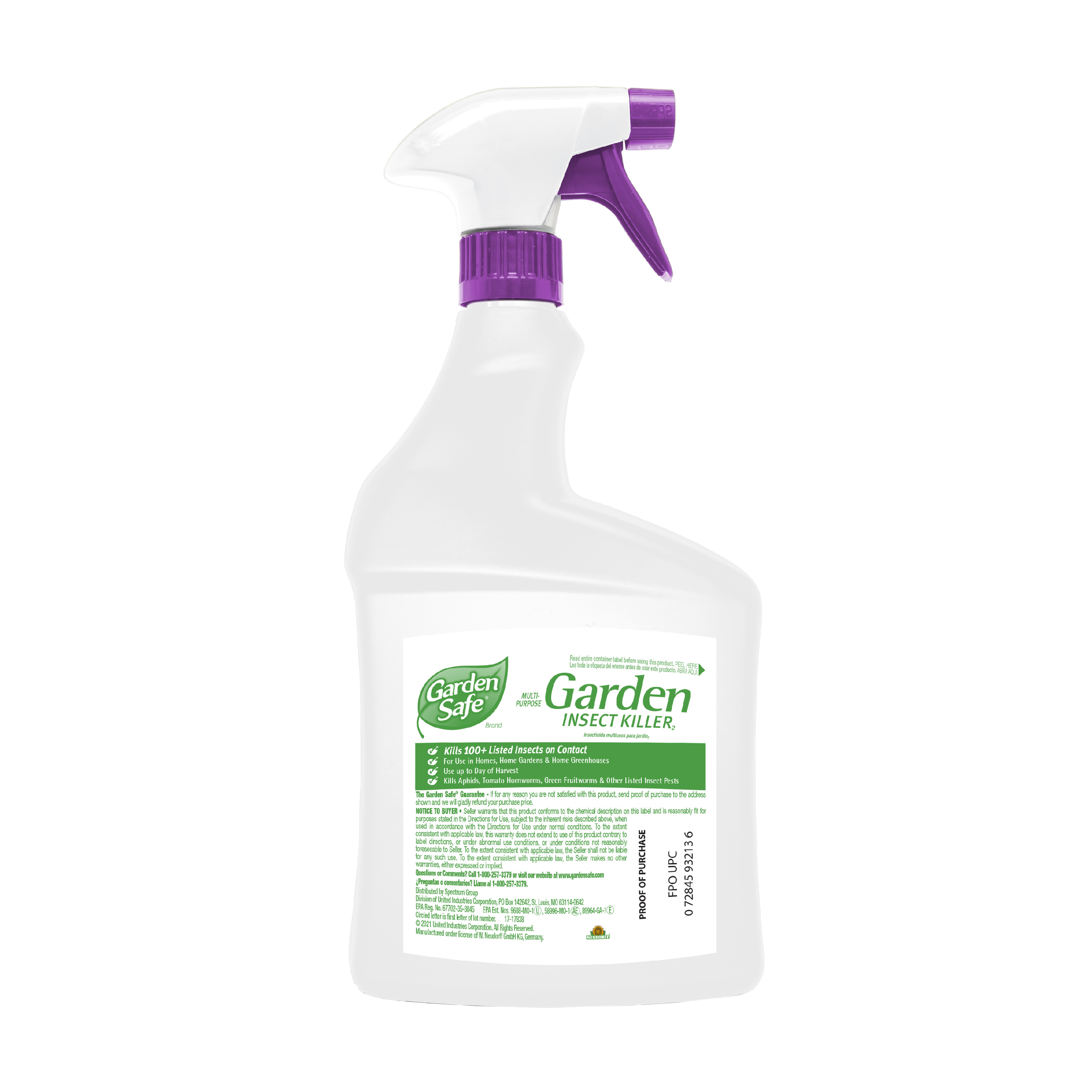 GardenSafe_MainImages_HG93213_2_ProductImageBack