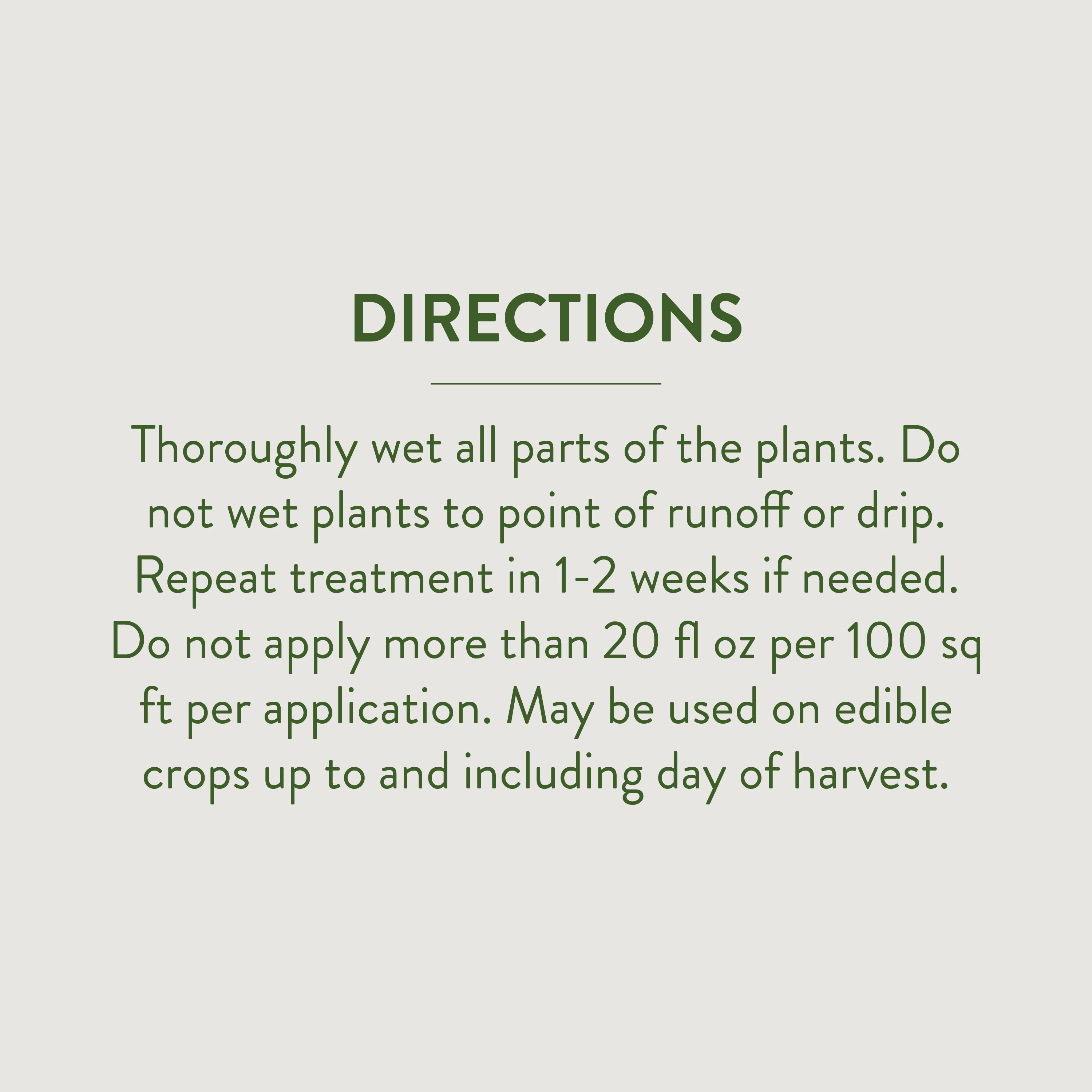 GardenSafe_MainImages_HG93213_4_Directions