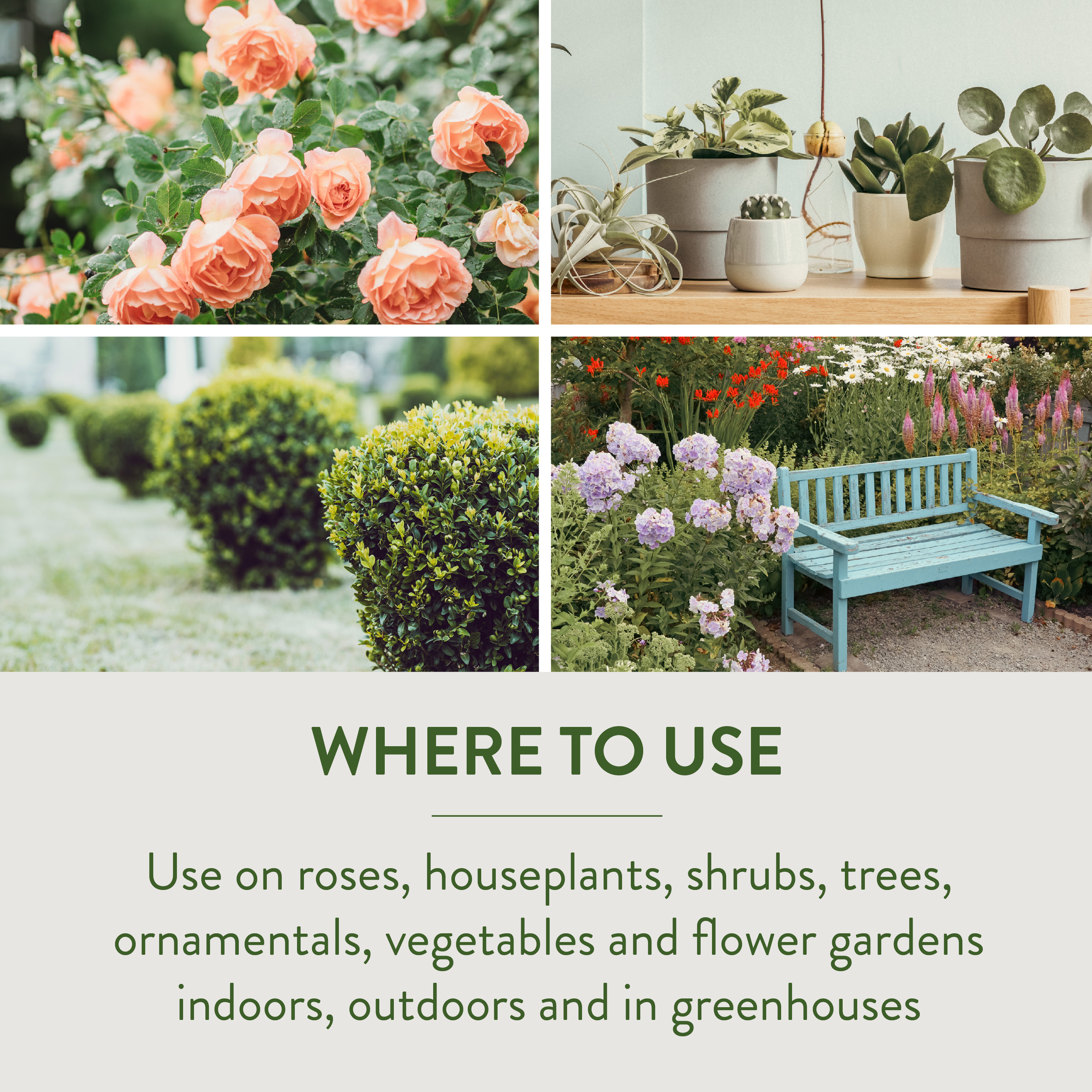 GardenSafe_MainImages_HG93213_6_InsecticidalSoap