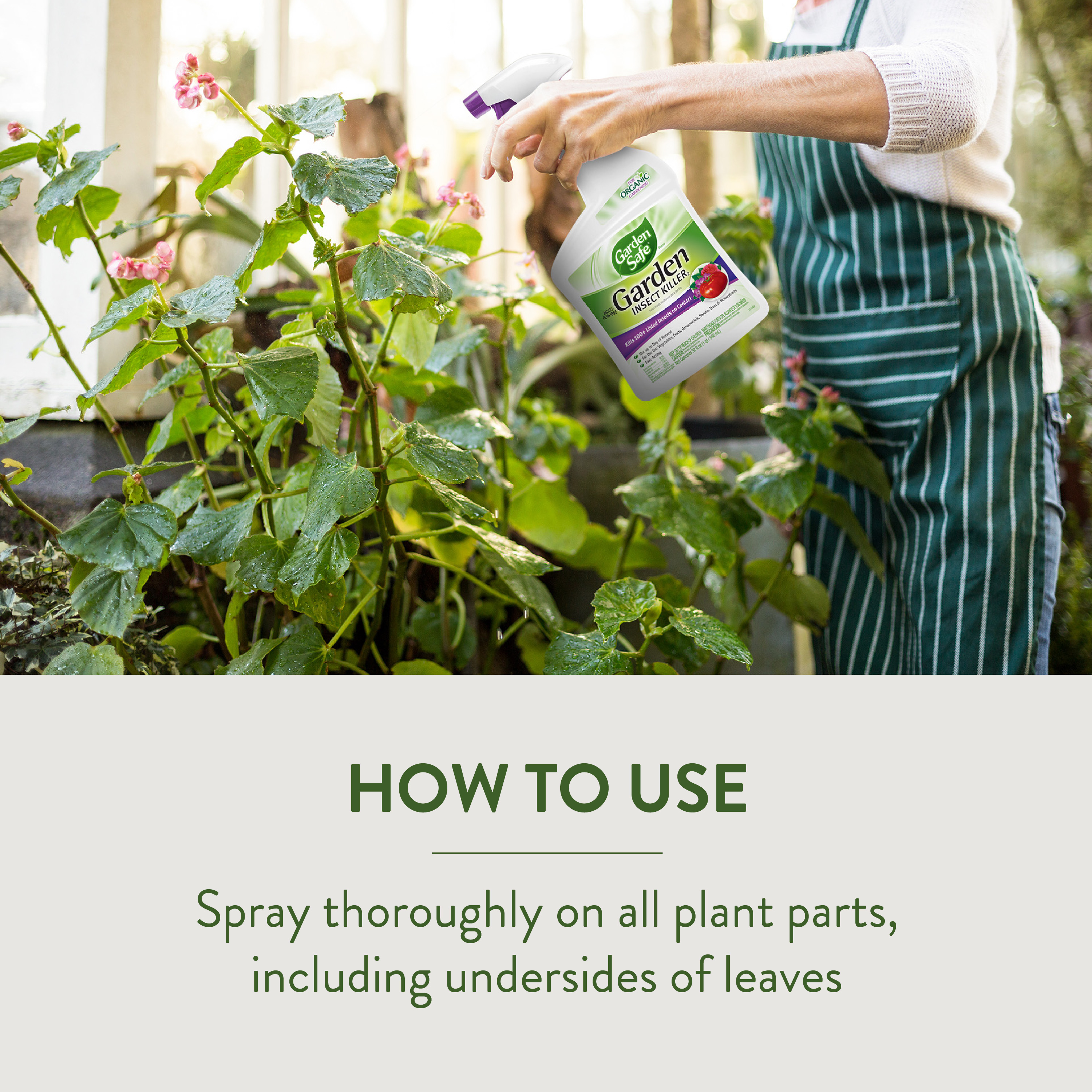 GardenSafe_MainImages_HG93213_7_ApplicationTips