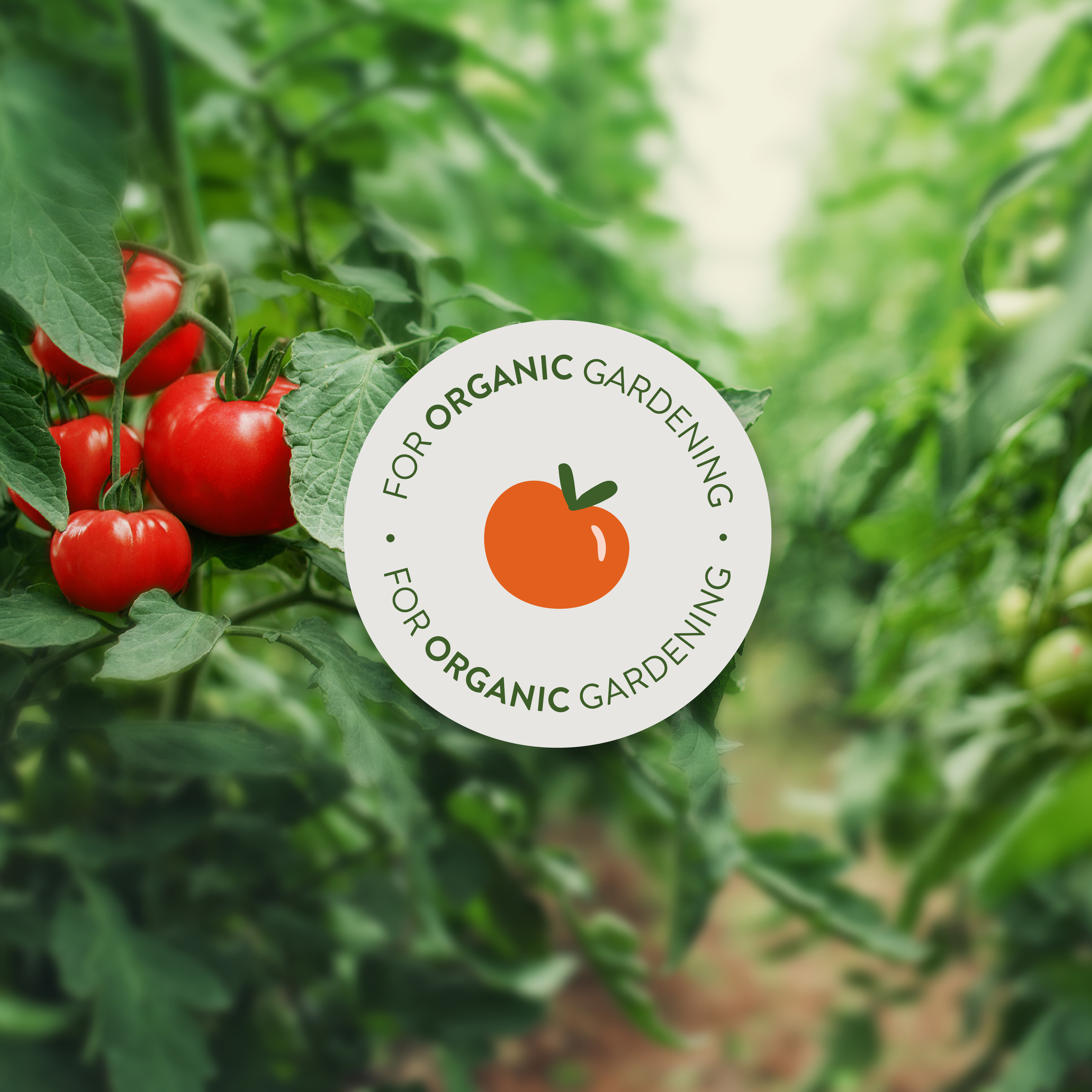 GardenSafe_MainImages_HG93213_8_Pests