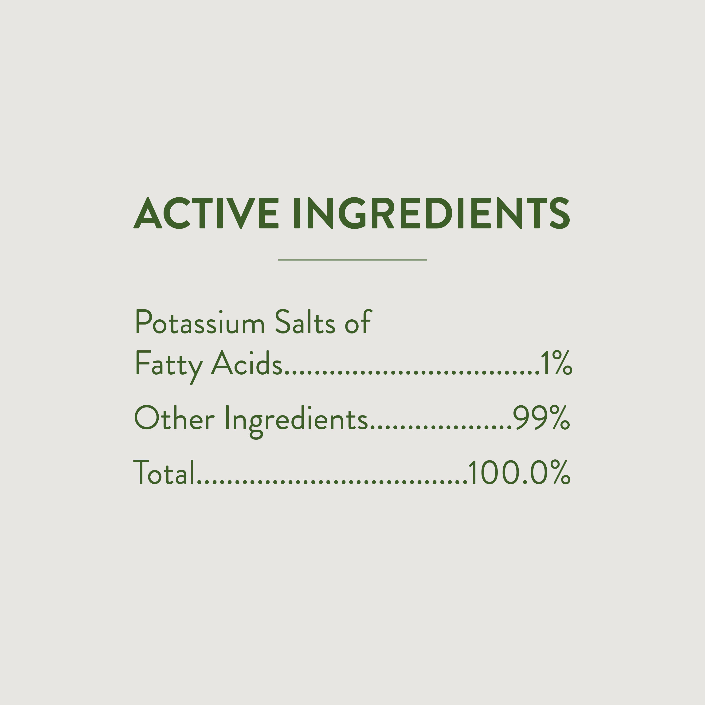 WF93216_GardenSafe_MainImages_3_ActiveIngredients