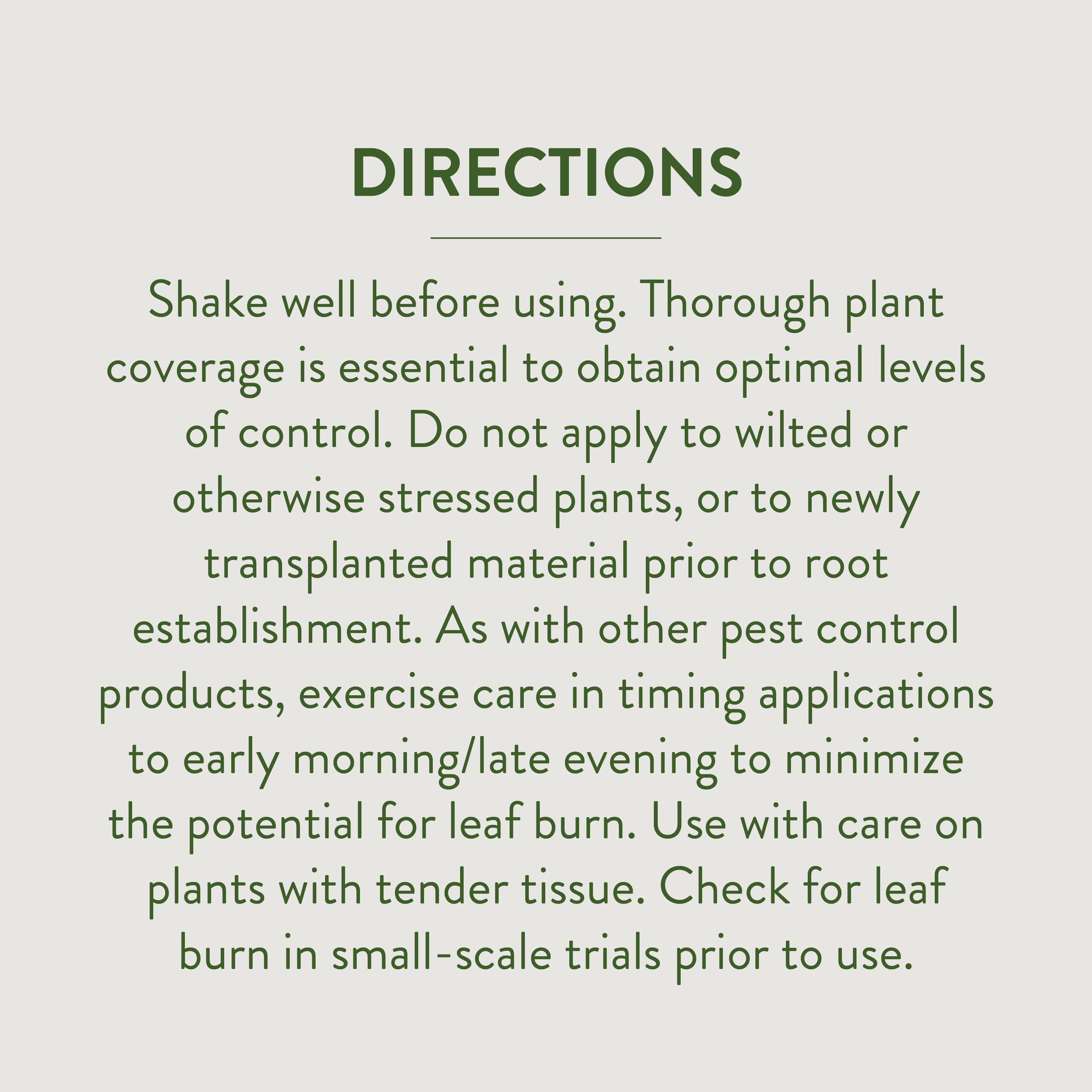 WF93216_GardenSafe_MainImages_4_Directions