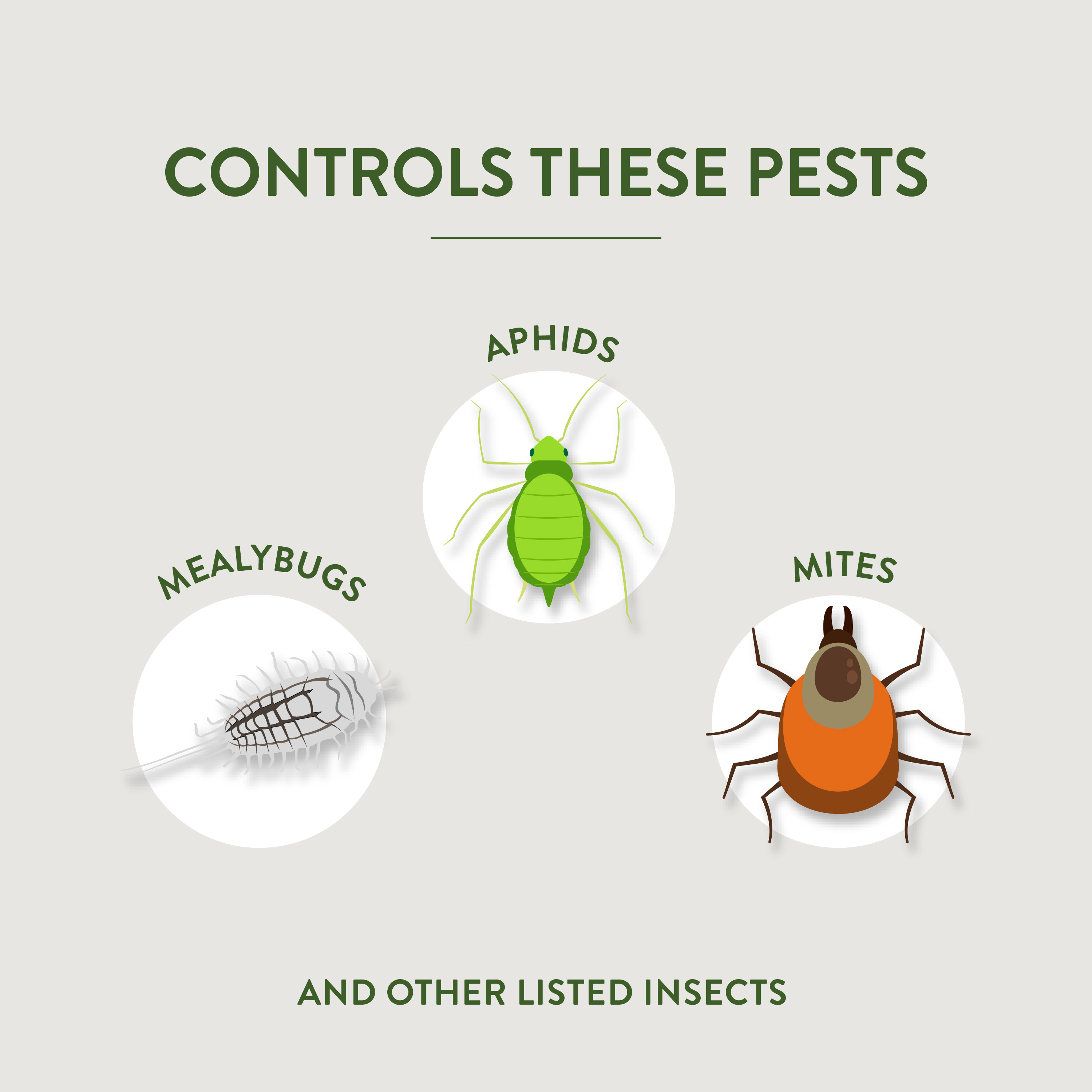 WF93216_GardenSafe_MainImages_5_WhatItDoes