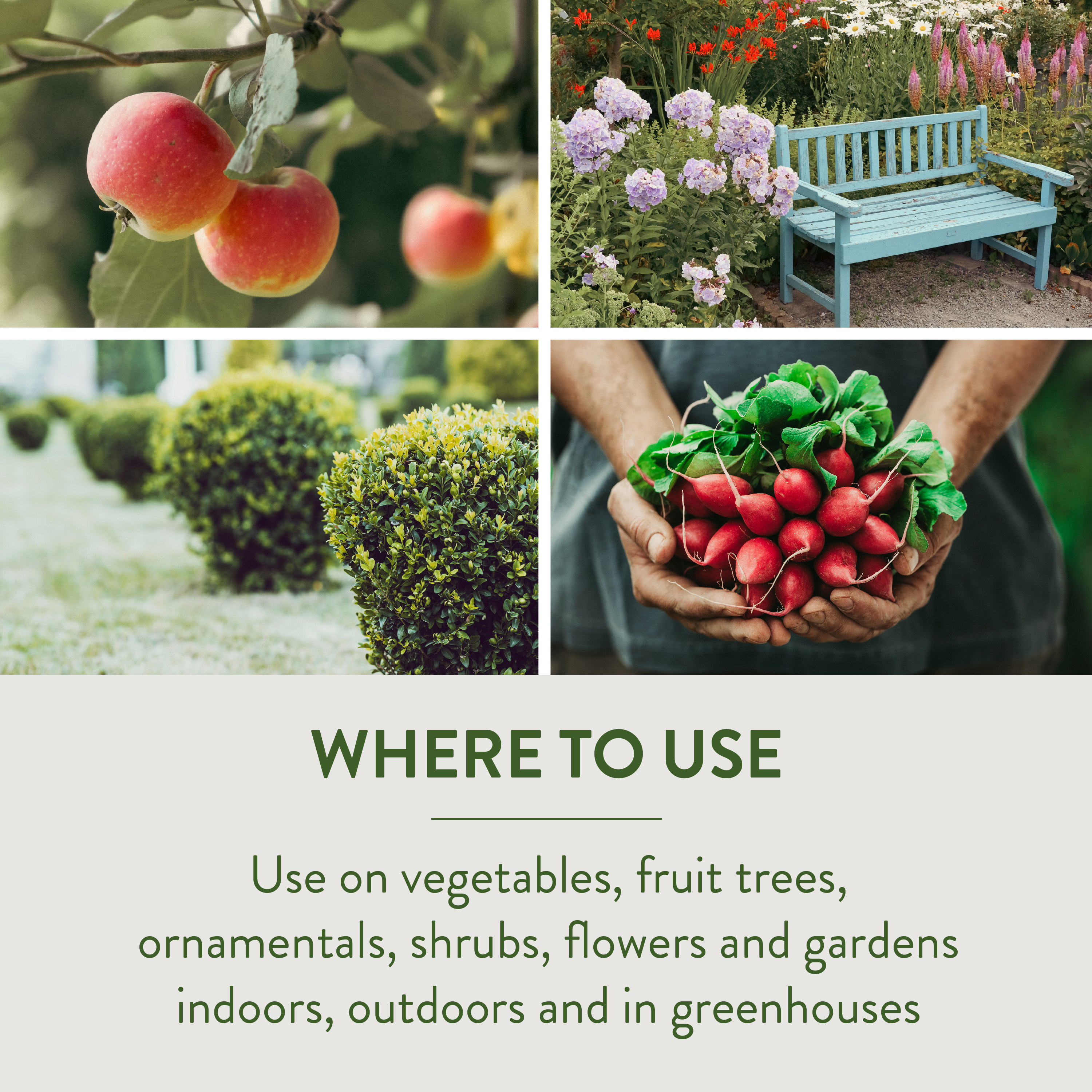 WF93216_GardenSafe_MainImages_6_WheretoUse