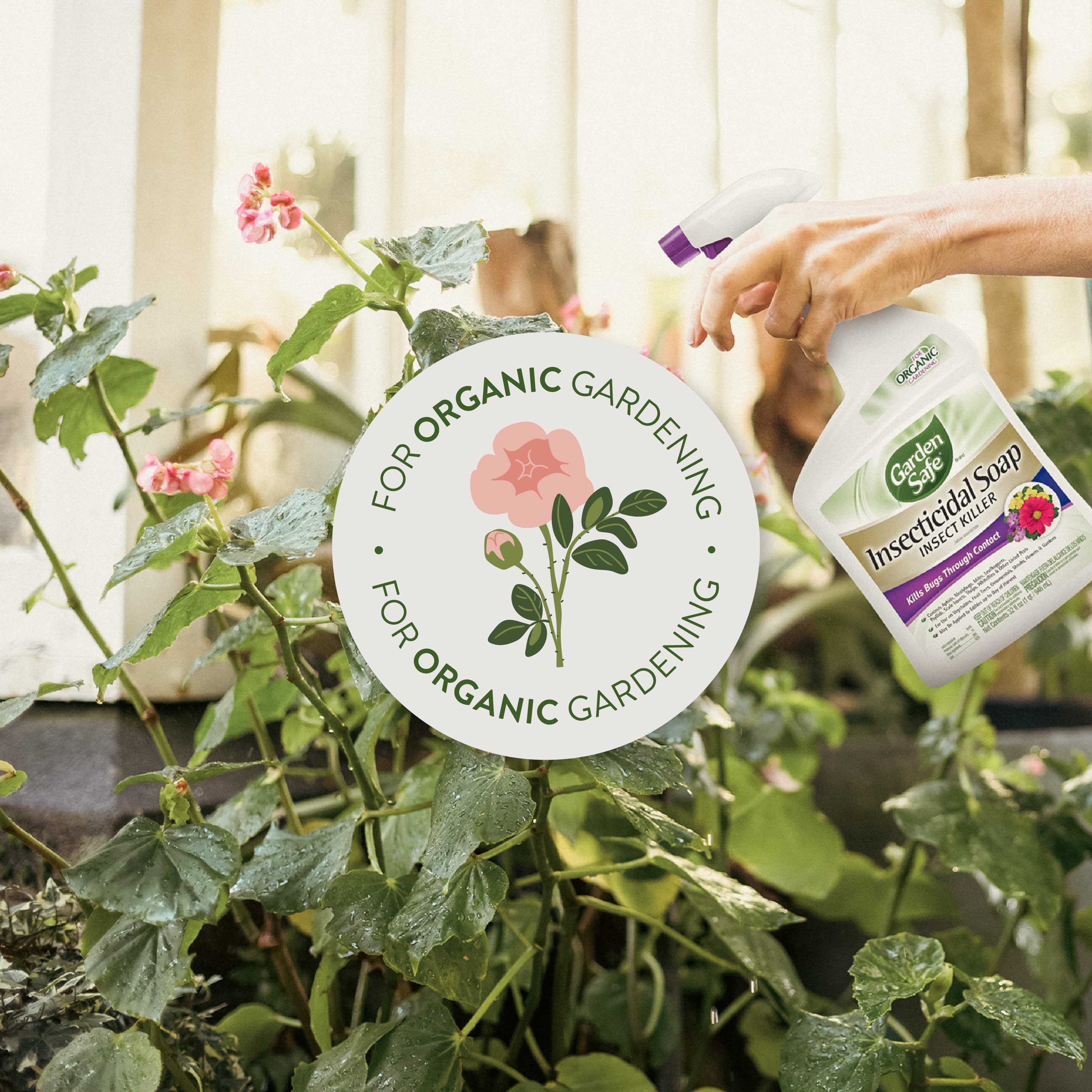 WF93216_GardenSafe_MainImages_9_OrganicGardening