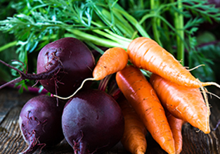 Homegrown Winter Thumbnail