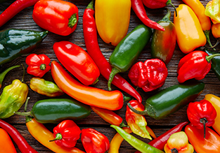 Know Peppers Thumbnail