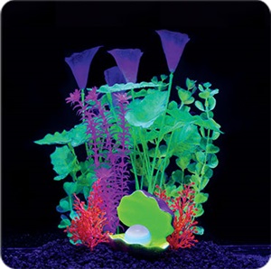Decor Image Link