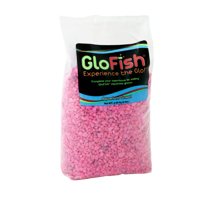 29022_GFAGP5lbs_0313