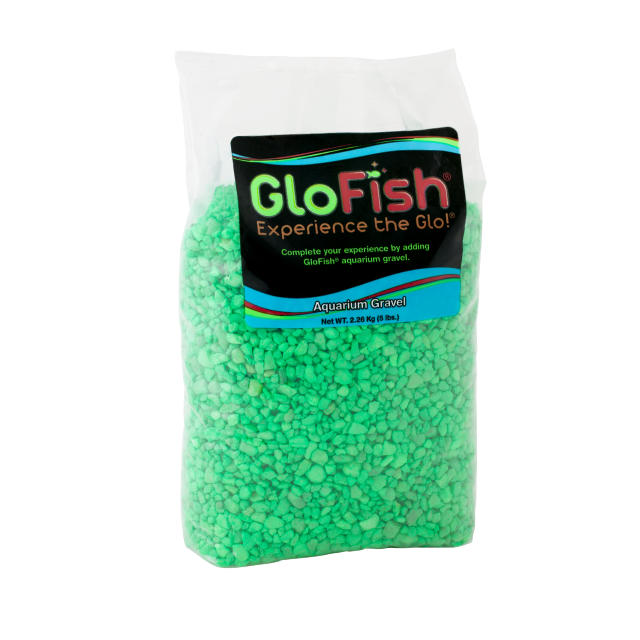 29023_GFAGG5lbs_0313