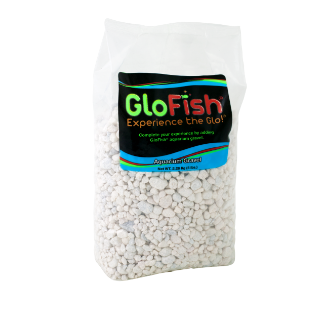 2902500_GFAGW5lbs_0313