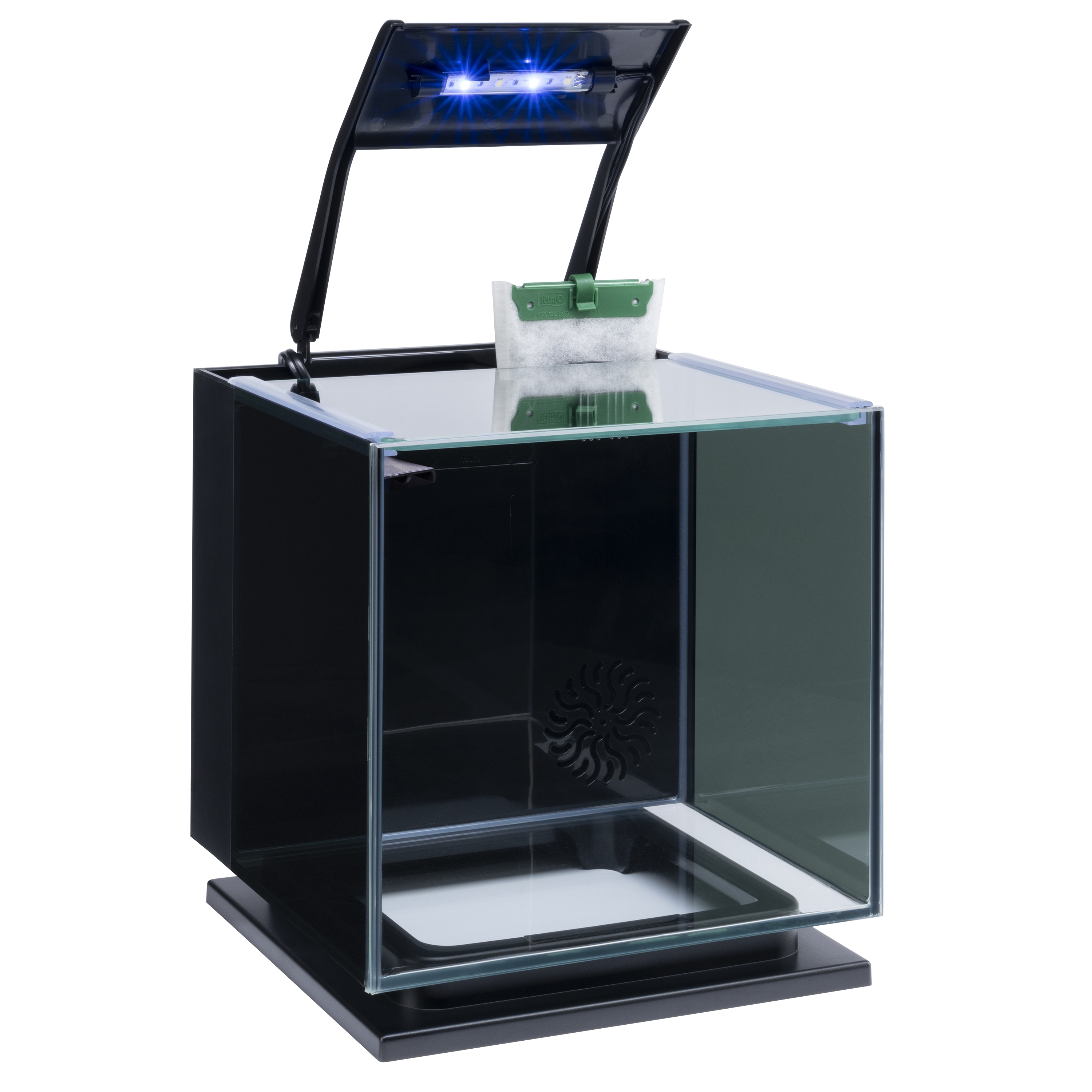 AQ 78356 DryAngleBlue