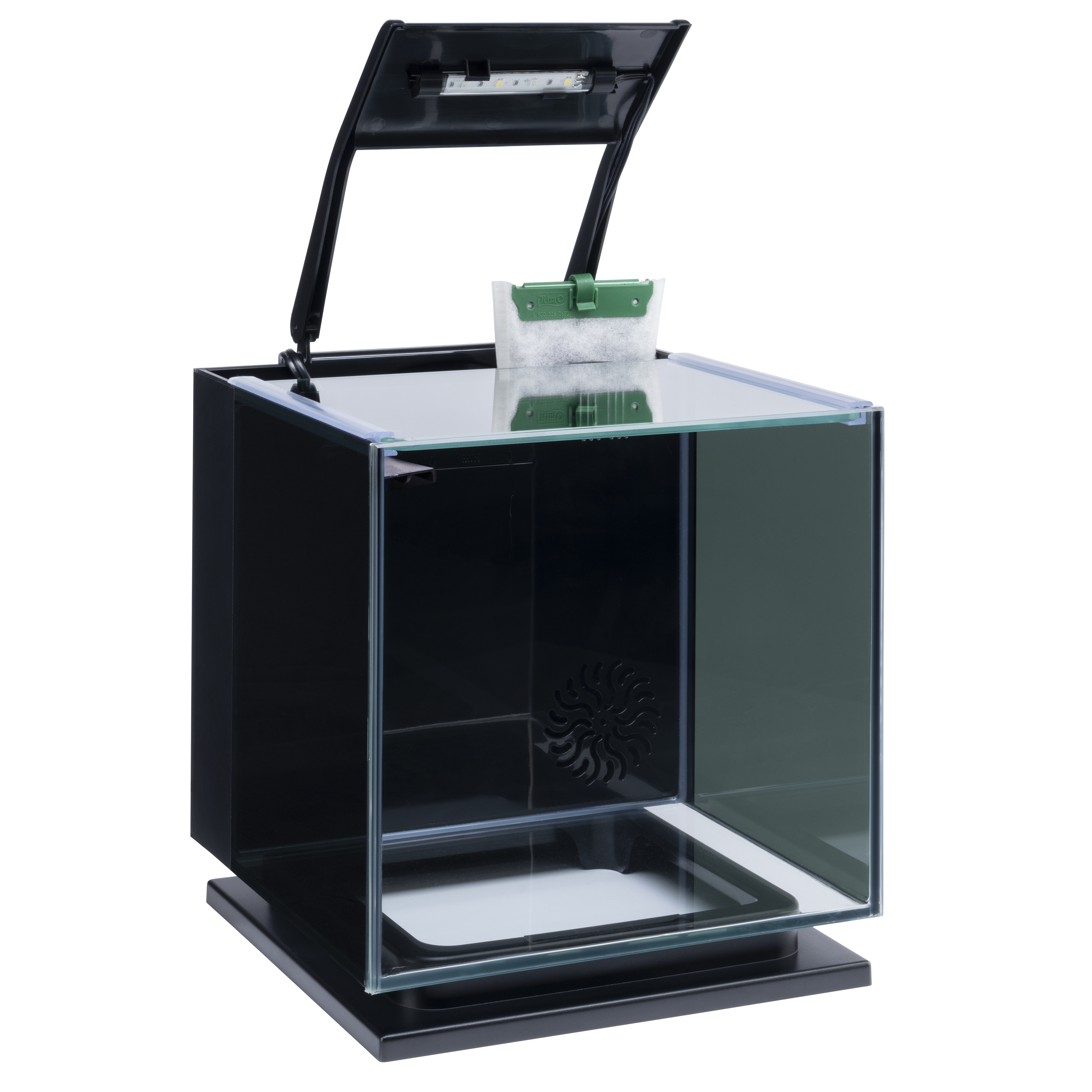 AQ 78356 DryAngleOff