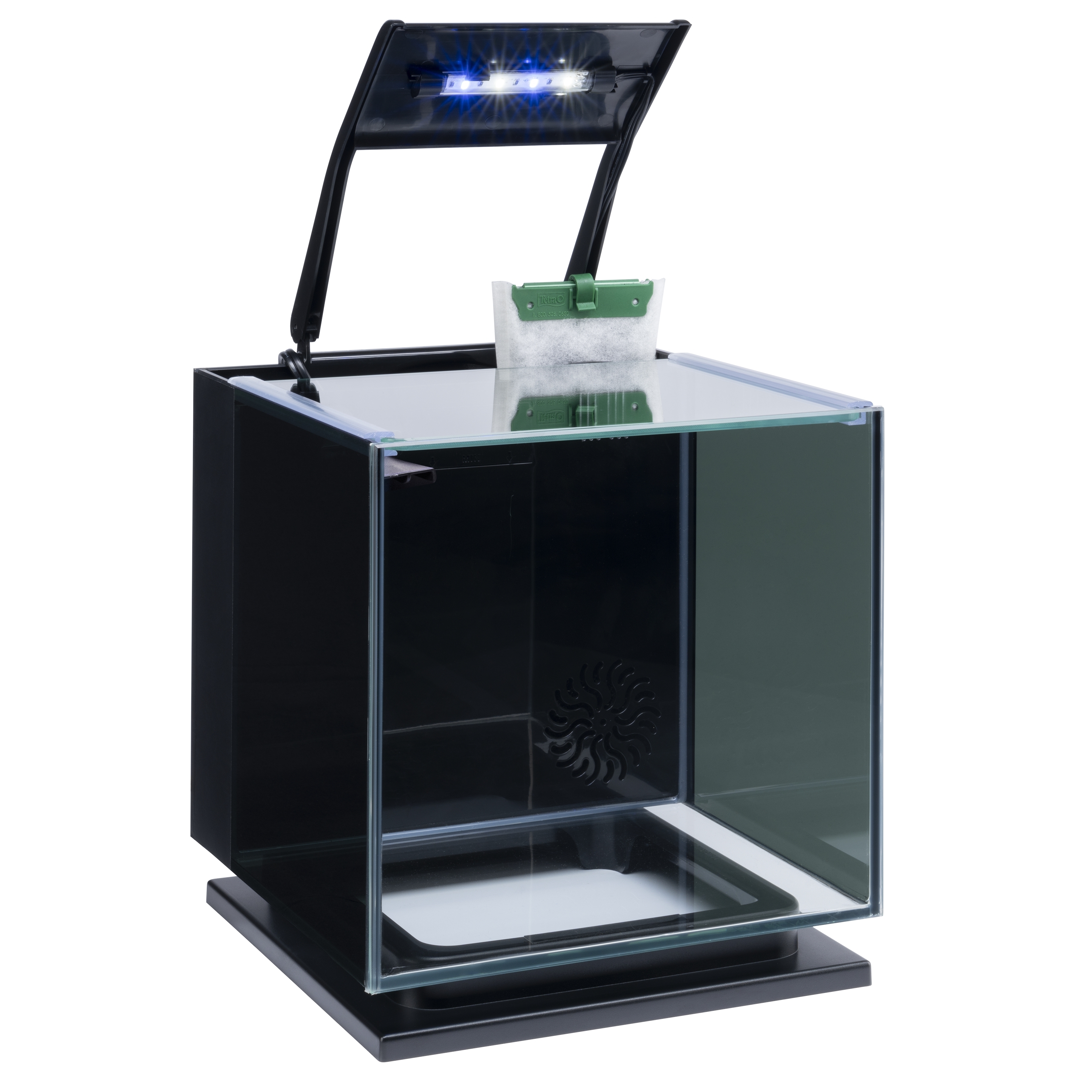 AQ 78356 DryAngleWhite