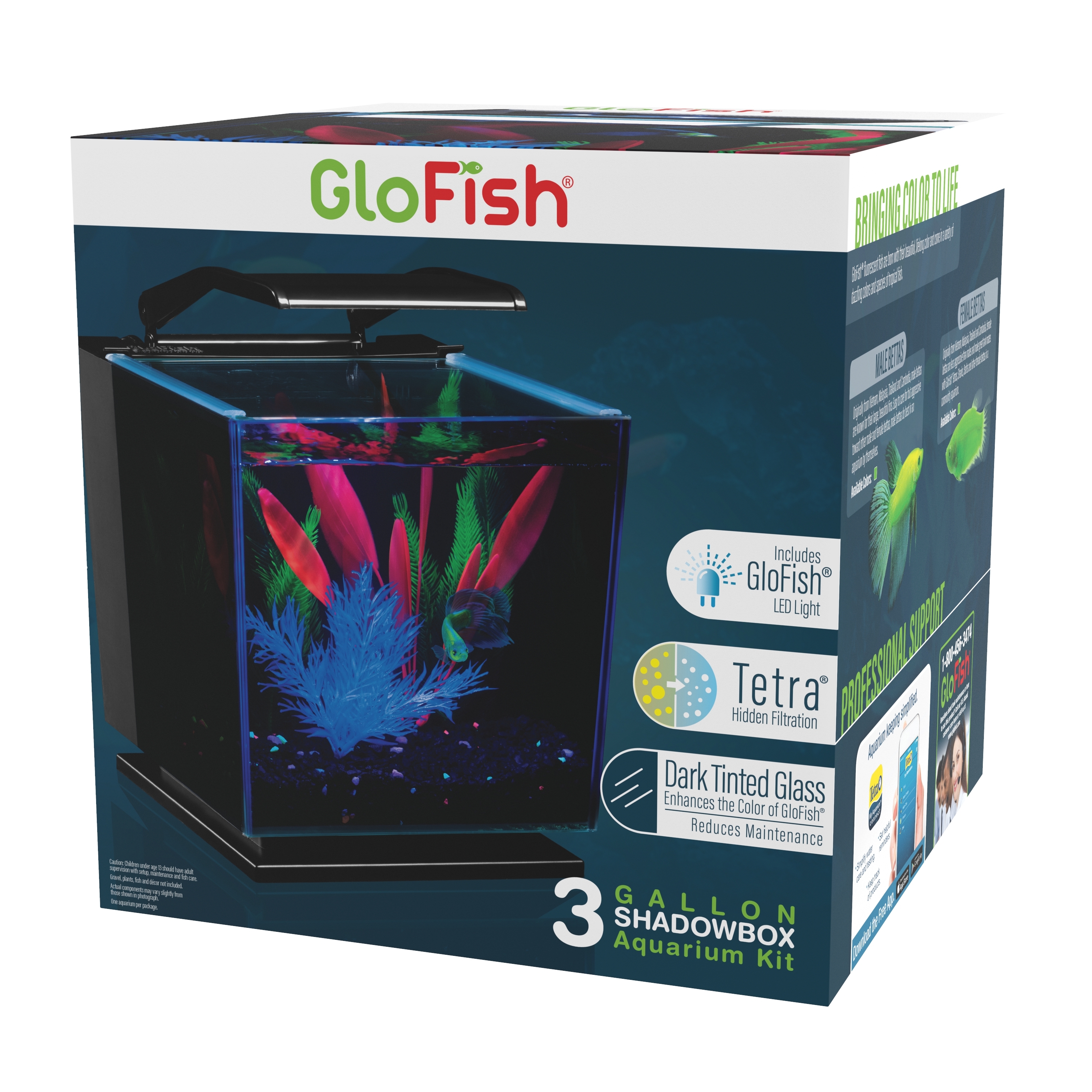 AQ 78356 FrontAngle2