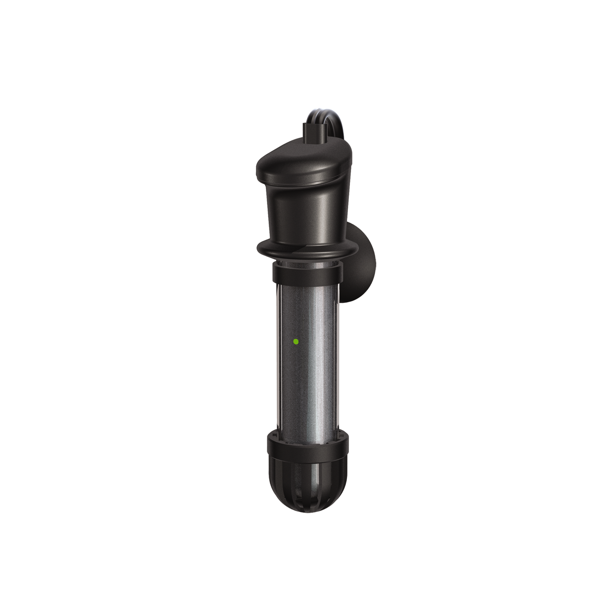 AQ78403 Heater Green Indicator 