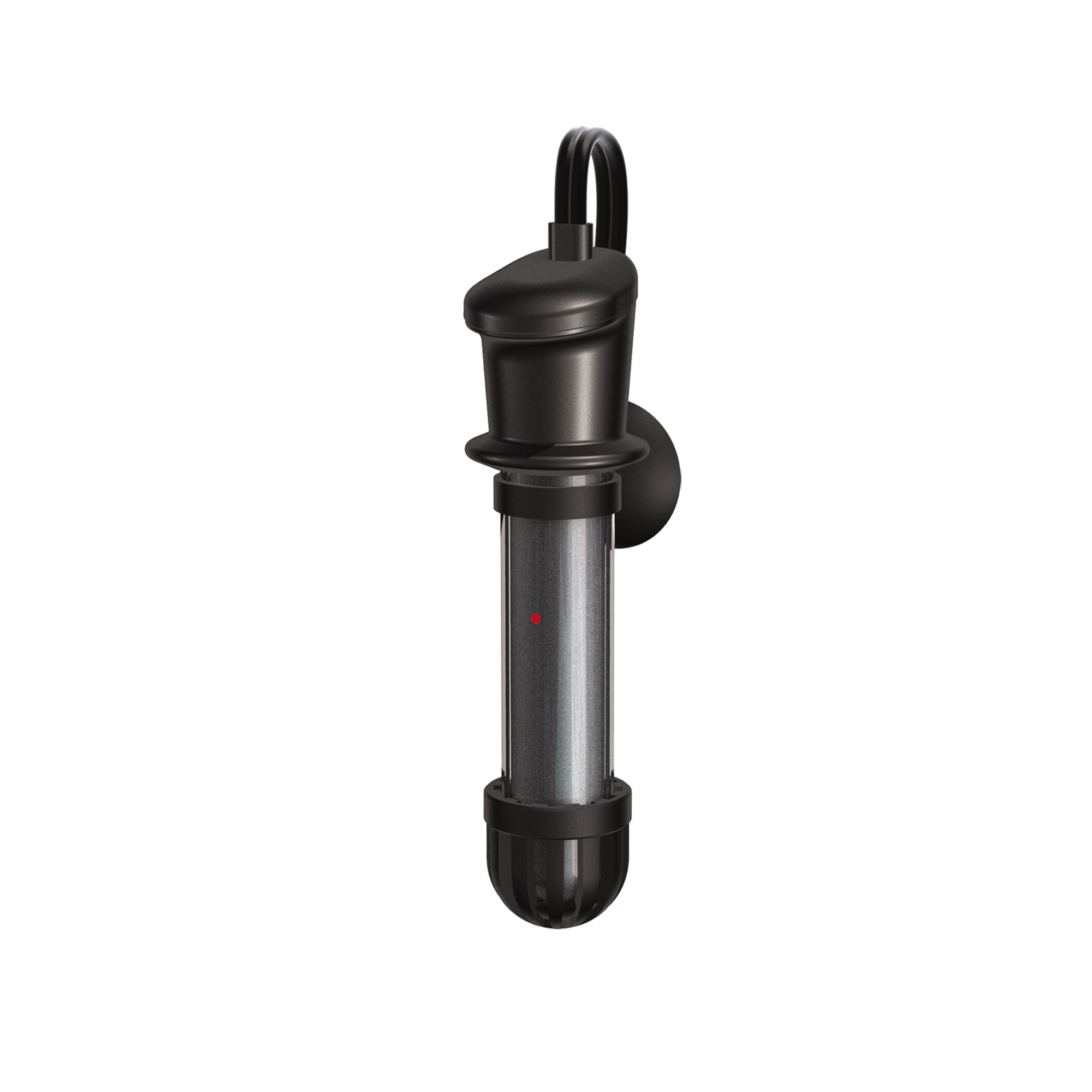 AQ78403 Heater Red Indicator 