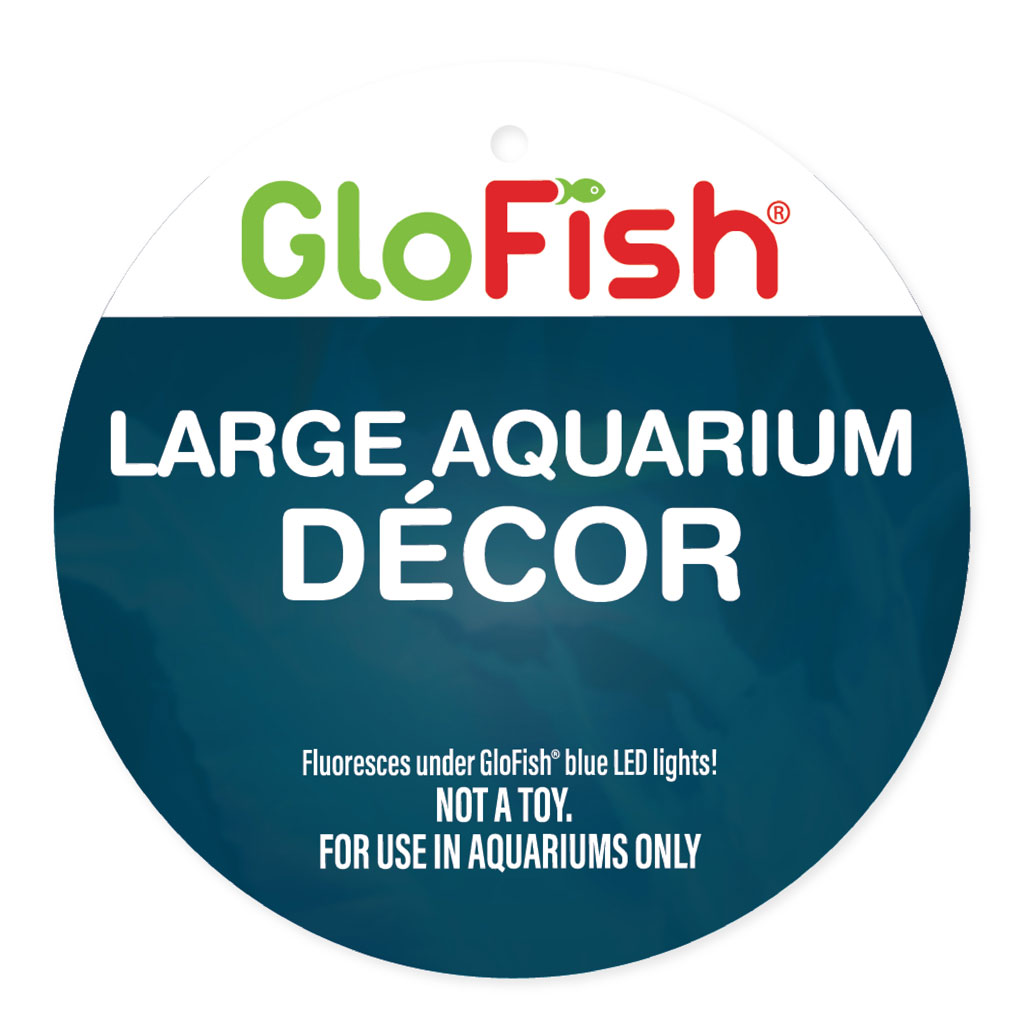 Arch Plant Packaging Front 