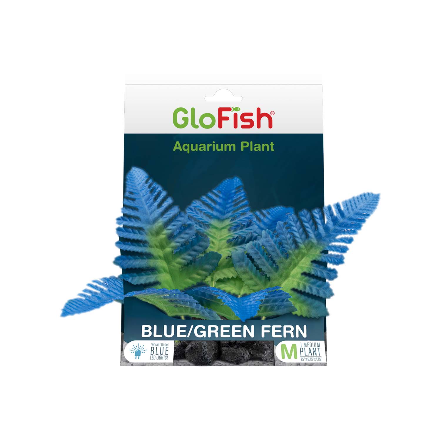 AQ 78466 Package Resized