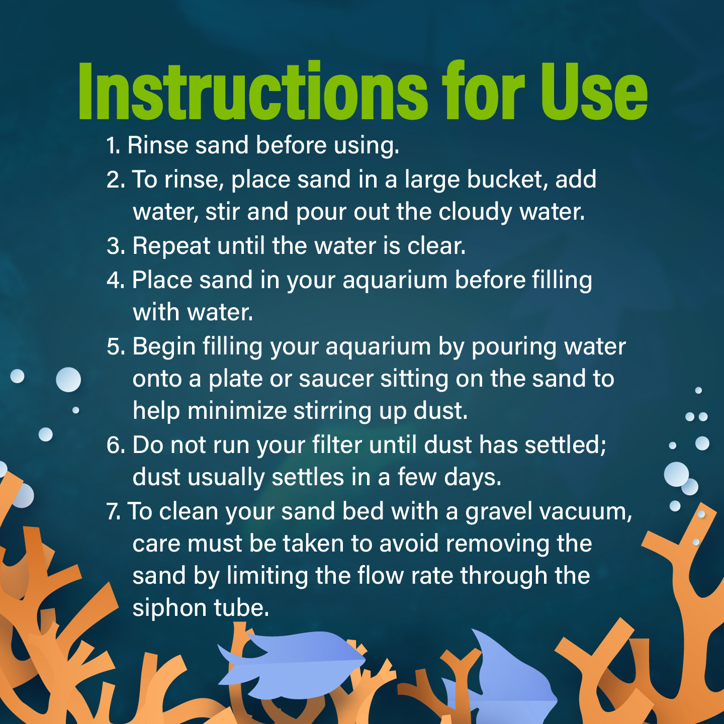 AQ78485A_Instructions