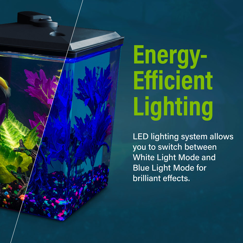 AQ78612_01_Directions