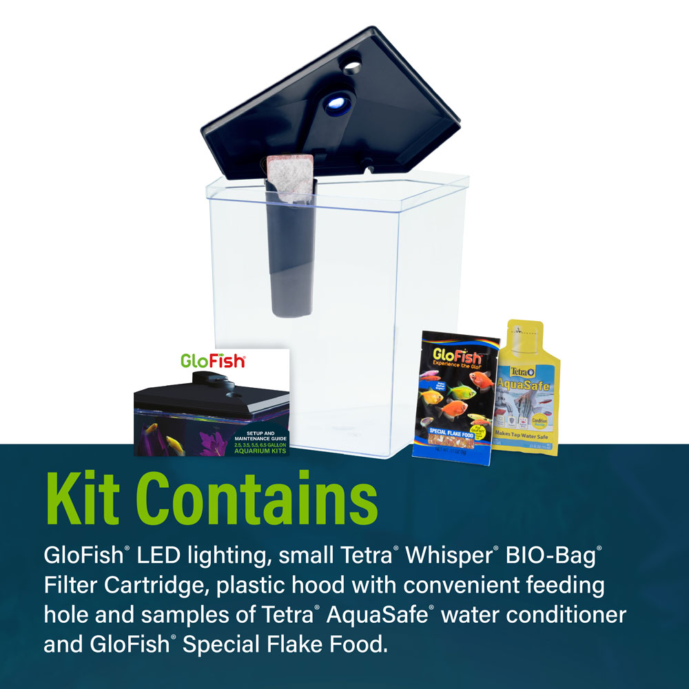 AQ78612_03_Contains_OOP