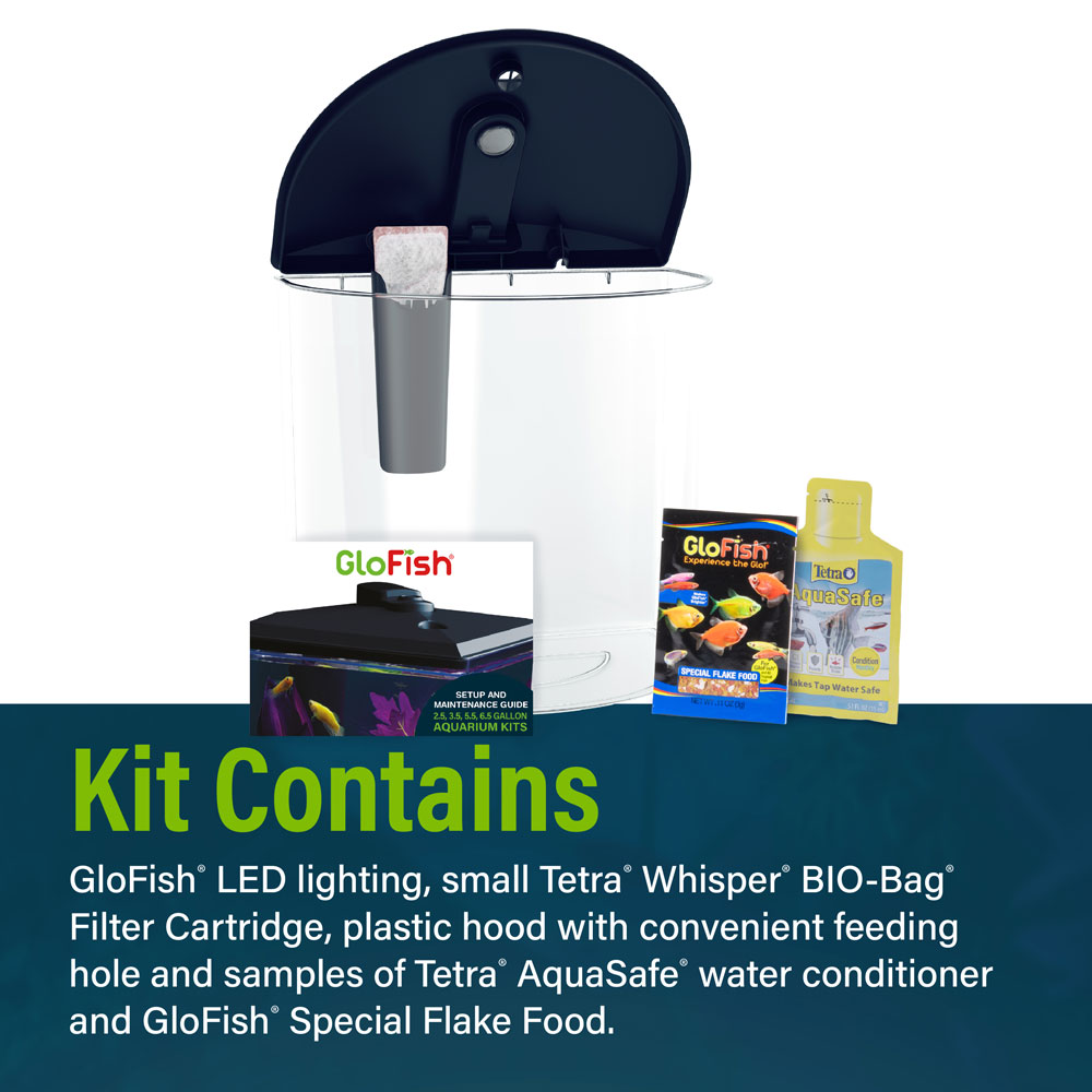 AQ78613_03_Contains_OOP