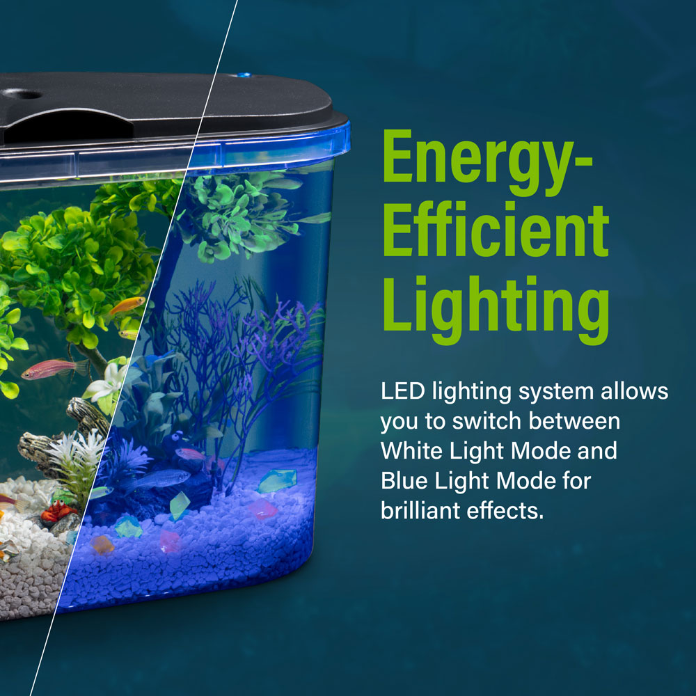 AQ78614_01_Directions