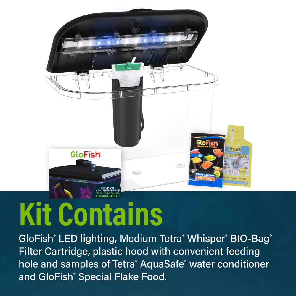 AQ78614_03_Contains_OOP