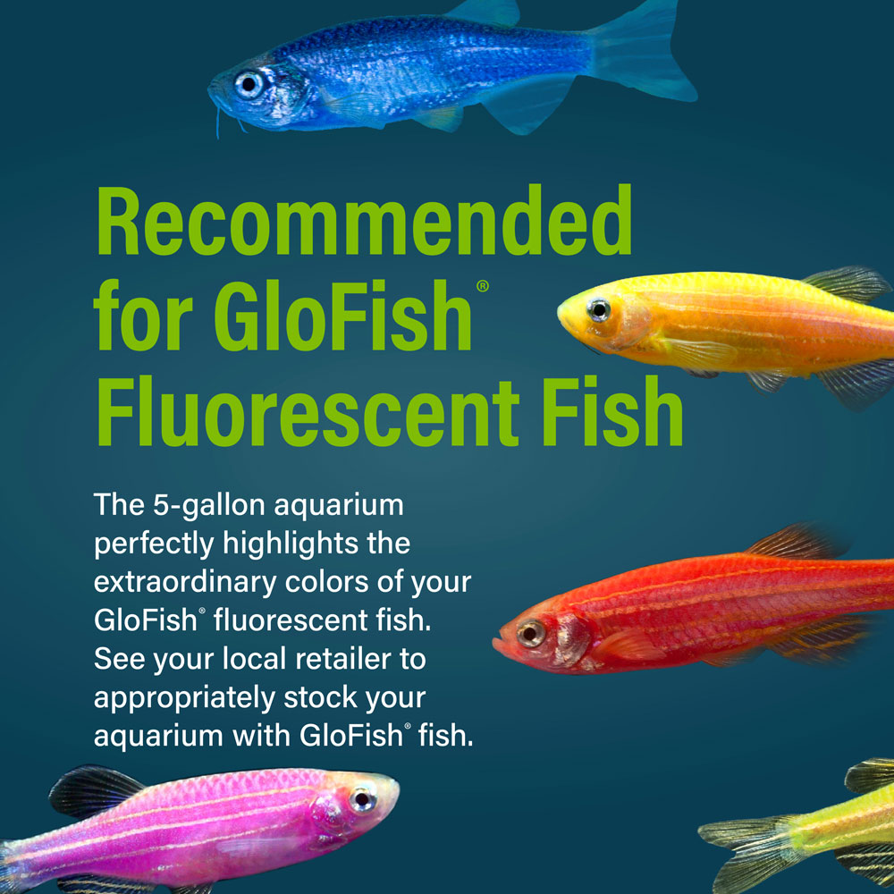 AQ78614_05_Product_Feature