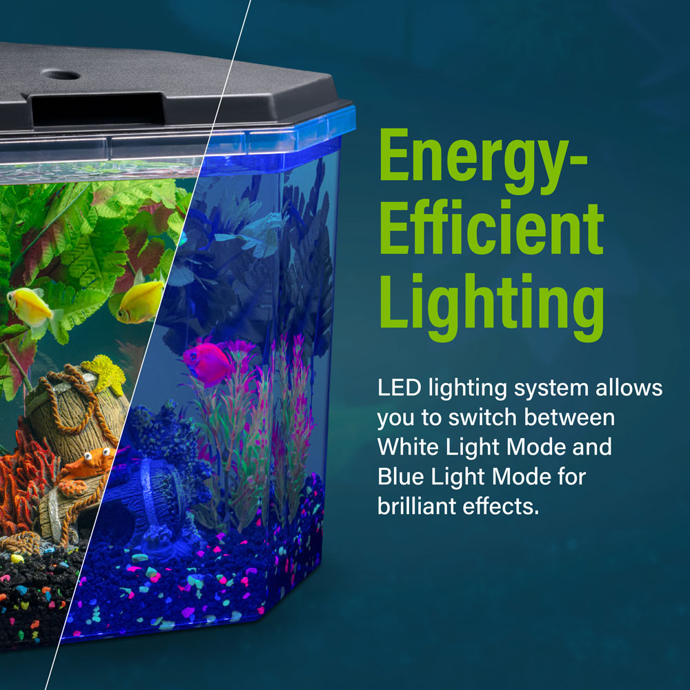 AQ78615_01_Directions