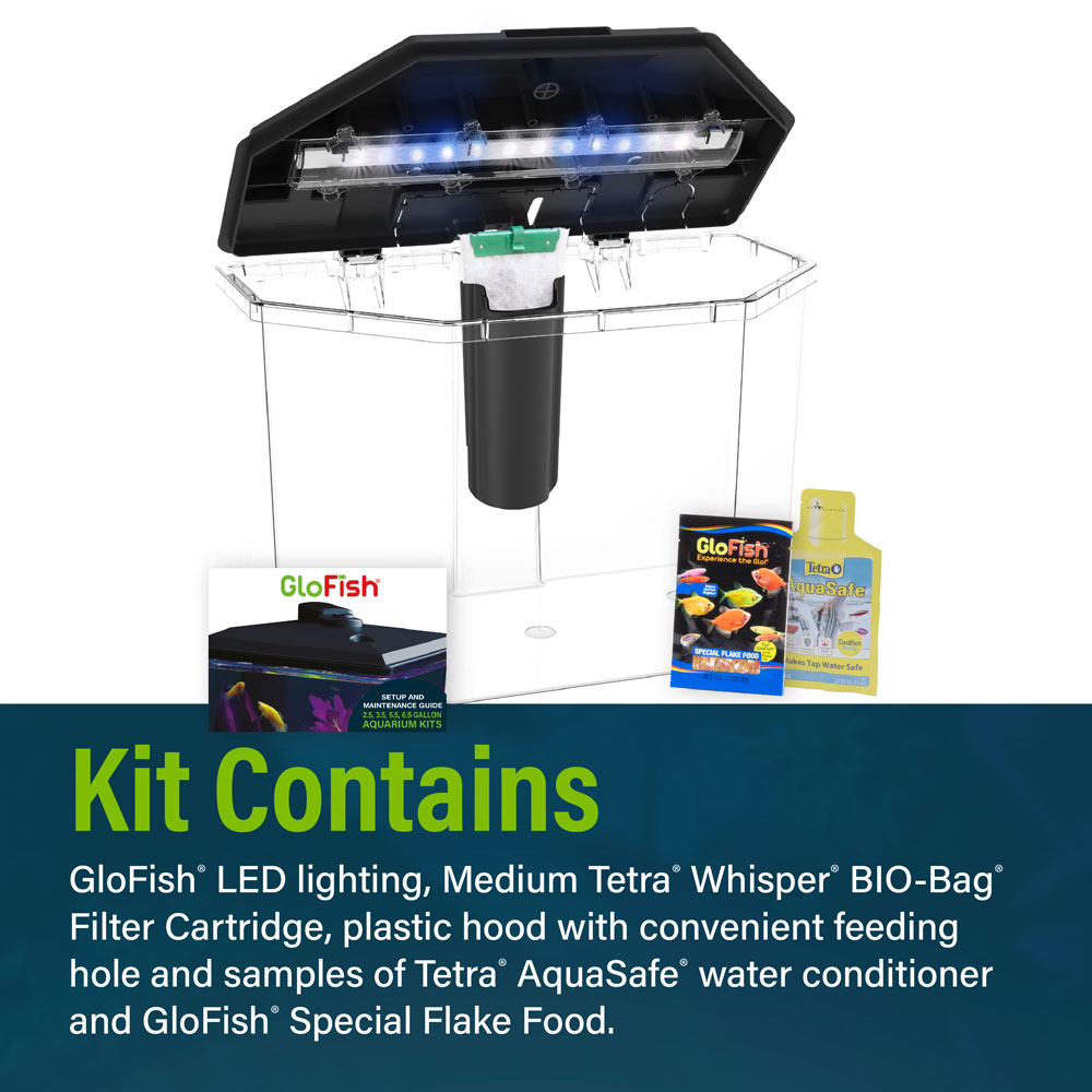 AQ78615_03_Contains_OOP