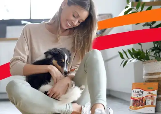 Crowd Pleasing_Mobile