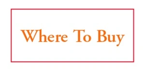 where to buy