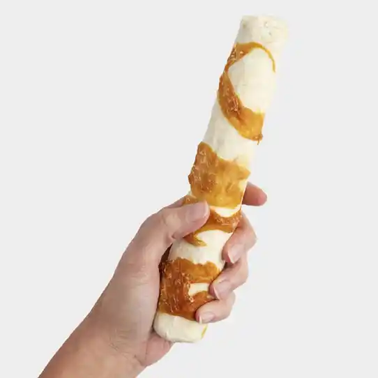 Good'n'Fit Large Rolls