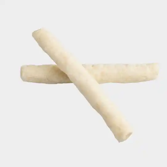 Good'n'Fit Small Rolls