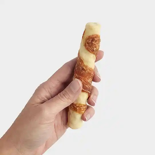 Good'n'Fit Small lamb rolls