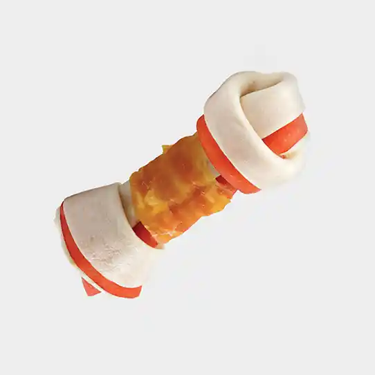 Good'n'Fun Mini Bones