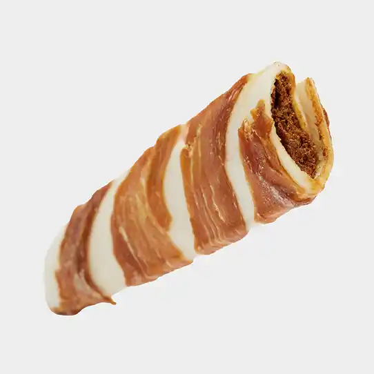 GoodnFun Stuffed Ribs