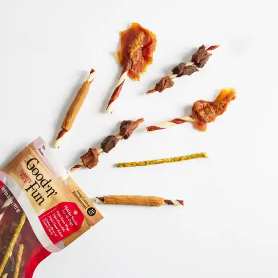 Holiday Variety Pack