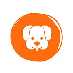 Savory Flavor Combinations