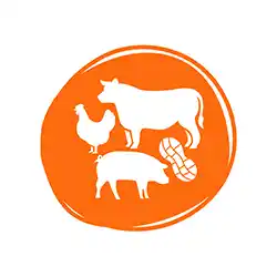 Made with Feel-Good Ingredients