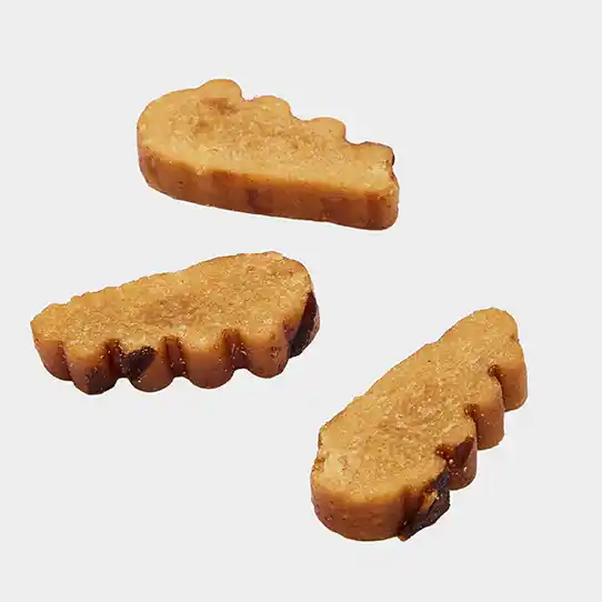 Good'n'Tasty Cat Grillers