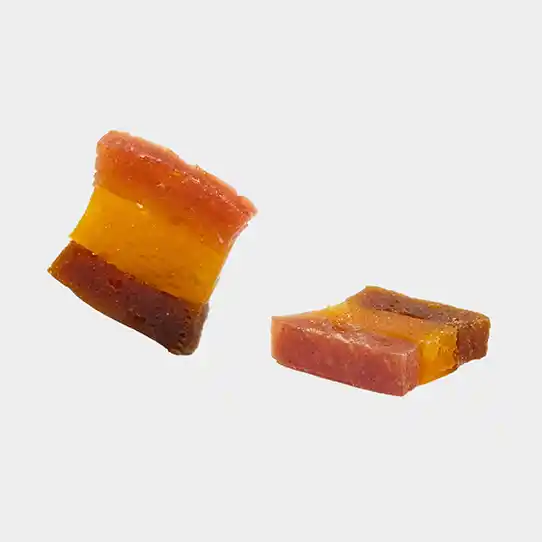 Good'n'Tasty Cat Triple Layers