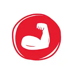 Made with Real Protein