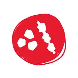 delivering fun and flavor