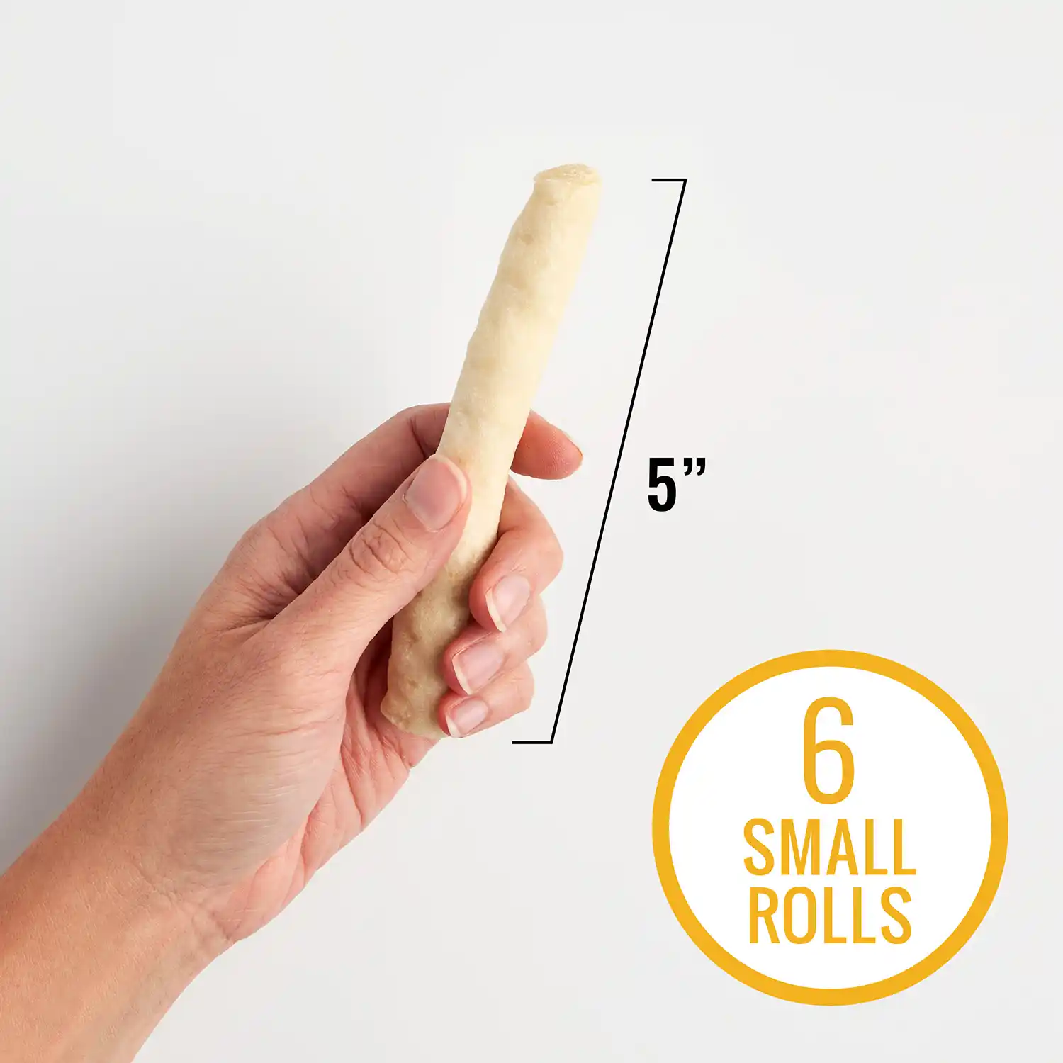 Product Scale