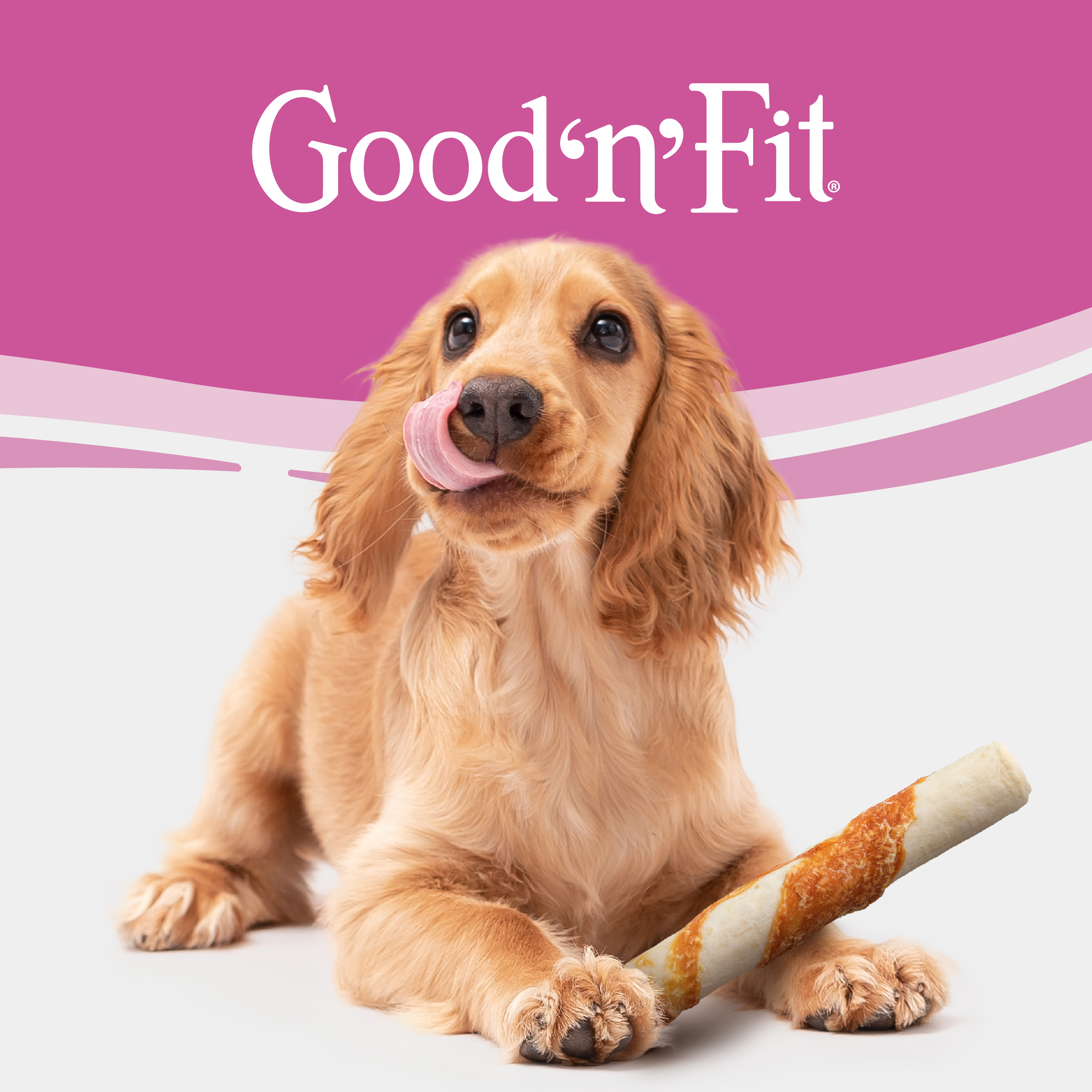 Good N Fit