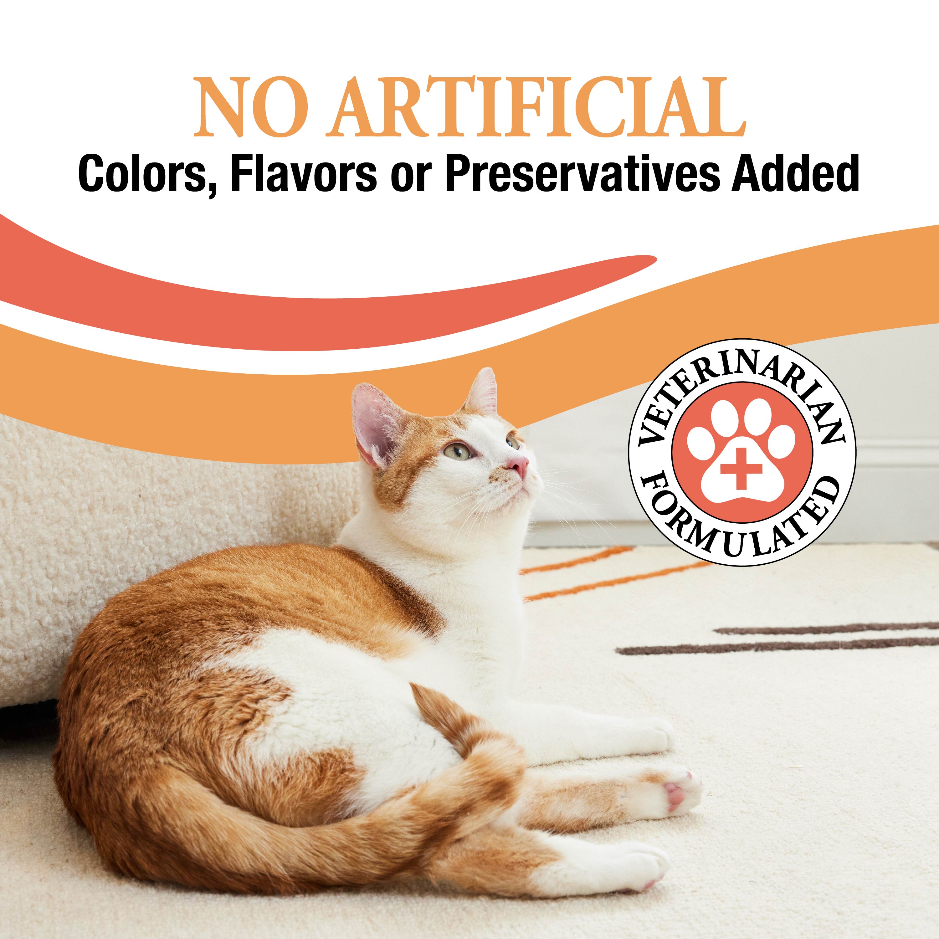 Good N Tasty Benefits